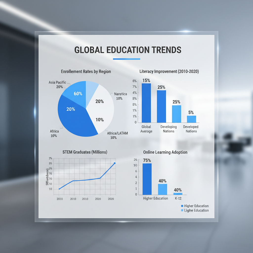 Top Affordable Online MBA Colleges in Bihar - illustration 2