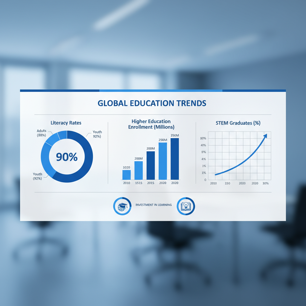 Best Online MBA Colleges in Jharkhand: Fees & Scope - illustration 2