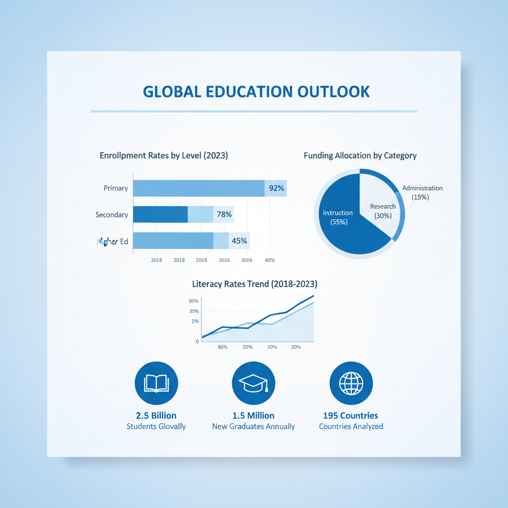 Best Online MBA Colleges in Nagpur: Fees & Scope - illustration 2