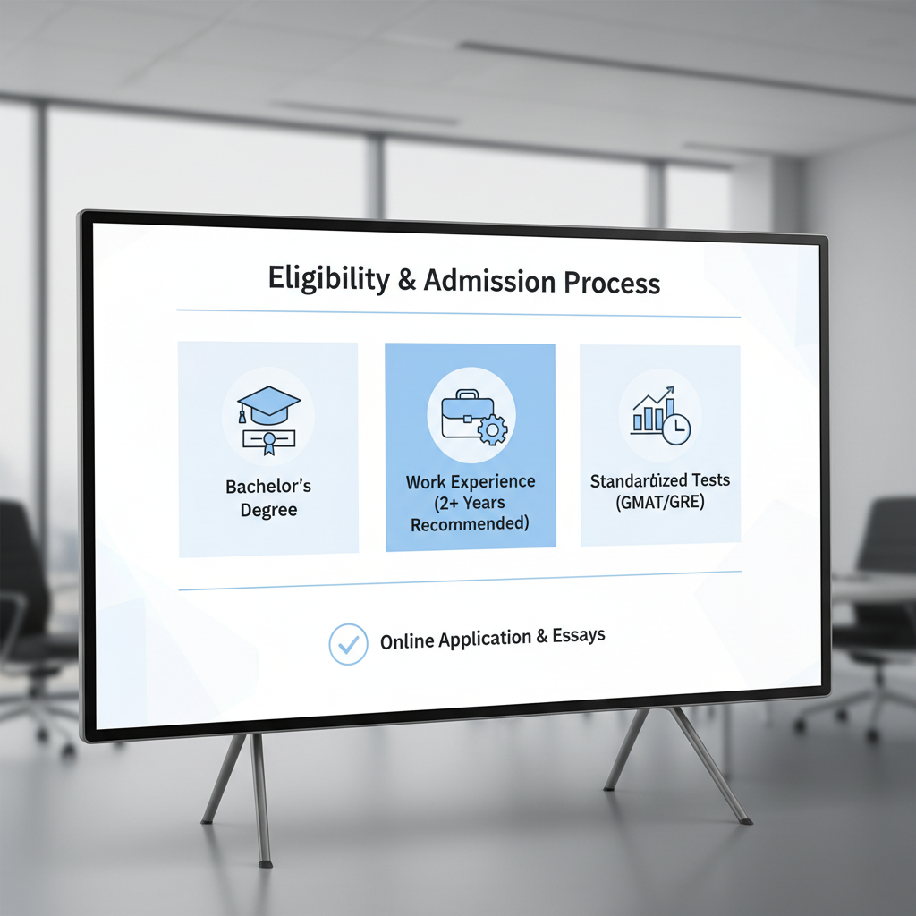 Best UGC Approved Online MBA Colleges in India 2024-25 - illustration 2
