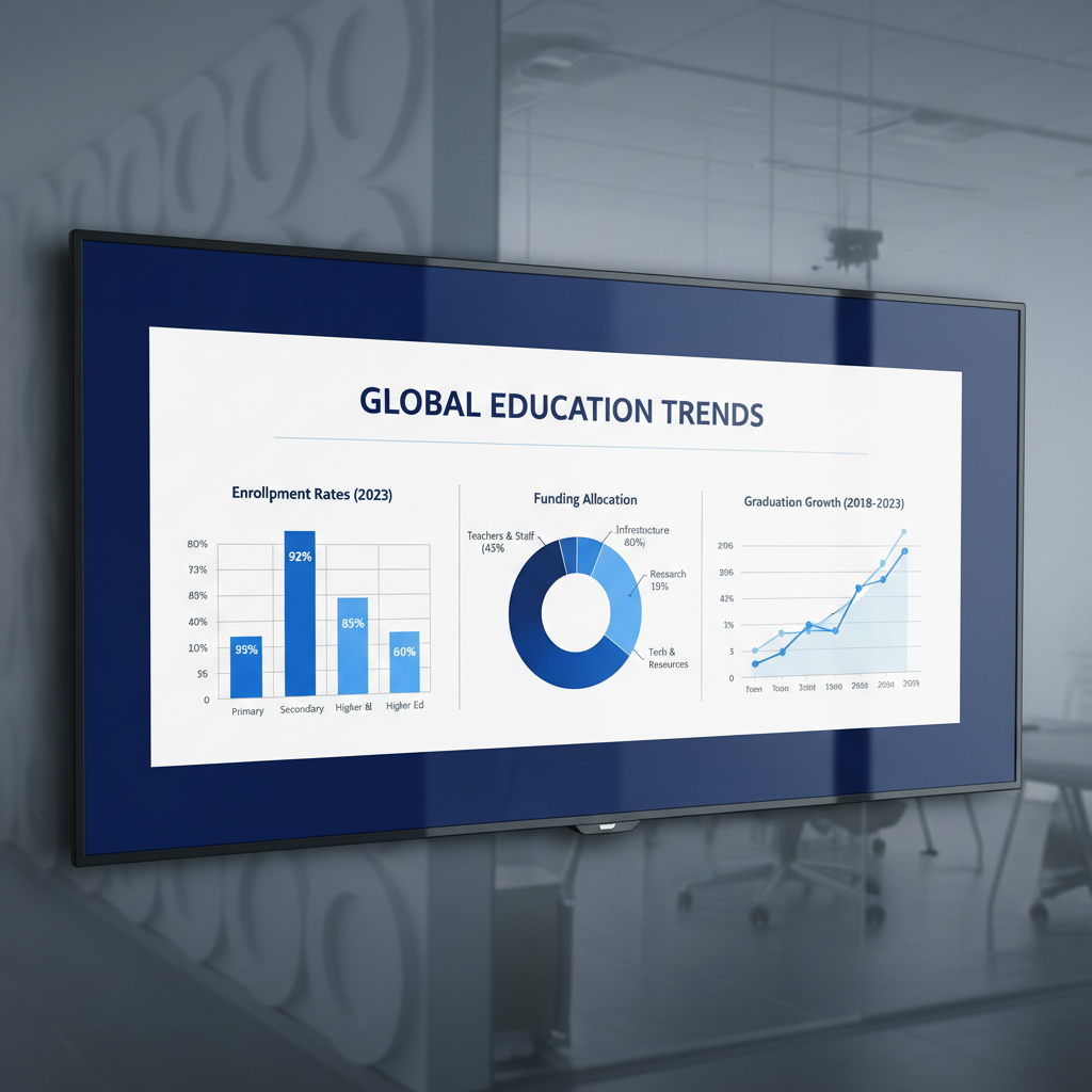 Top 10 Cheapest Online MCA Programs in India for 2024 - illustration 2