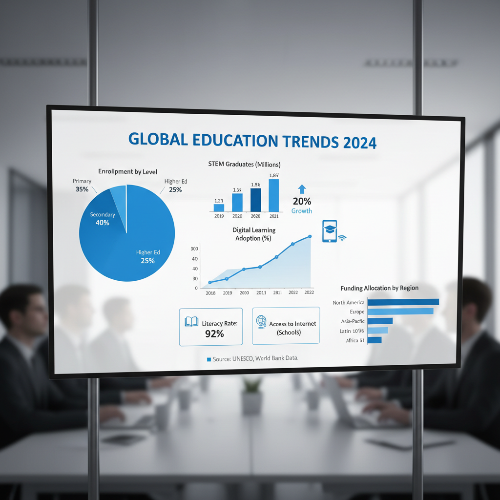 Complete Guide to Online PGDM 2025: Eligibility, Fees & Scope - illustration 2