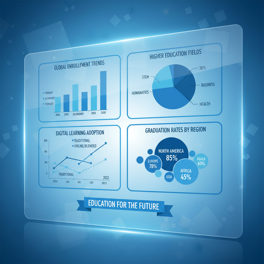 DCA Full Form: Course Details, Fees & Career Prospects - illustration 2