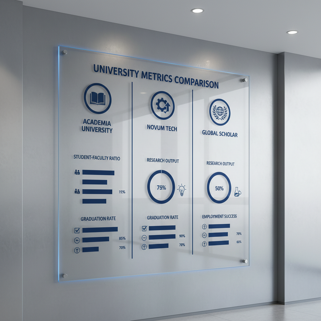 DCA Full Form: Course Details, Fees & Career Prospects - illustration 4