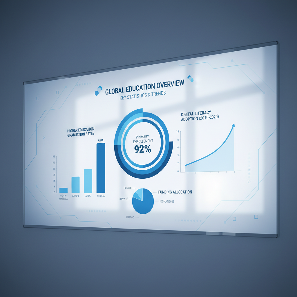 Understanding Distance MBA in Financial Marketing Practice from IGNOU - illustration 2