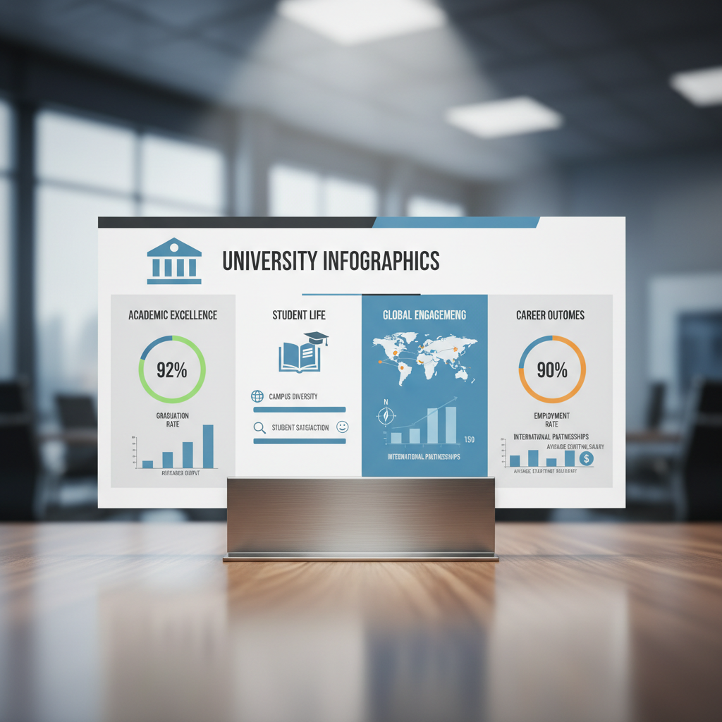 Understanding Distance MBA in Financial Marketing Practice from IGNOU - illustration 4