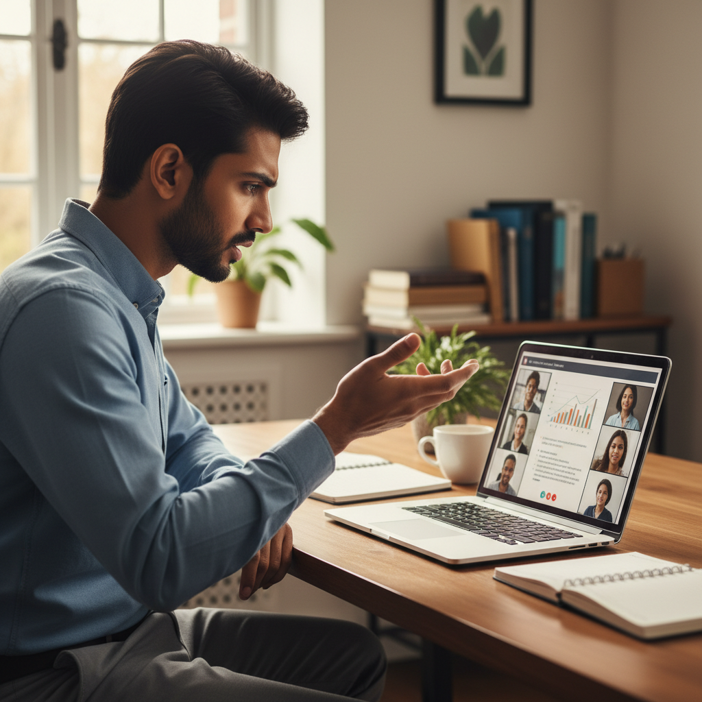 Is GLA Online MBA Good or Bad? An Unbiased Review - illustration 3
