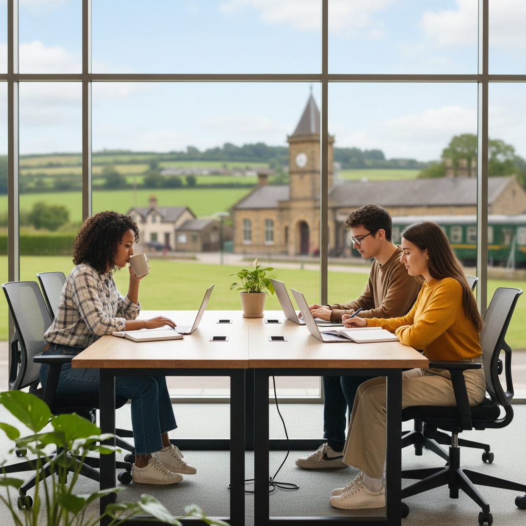 Best Distance & Online Education Centres in Ateli: Admission help and document support nearby