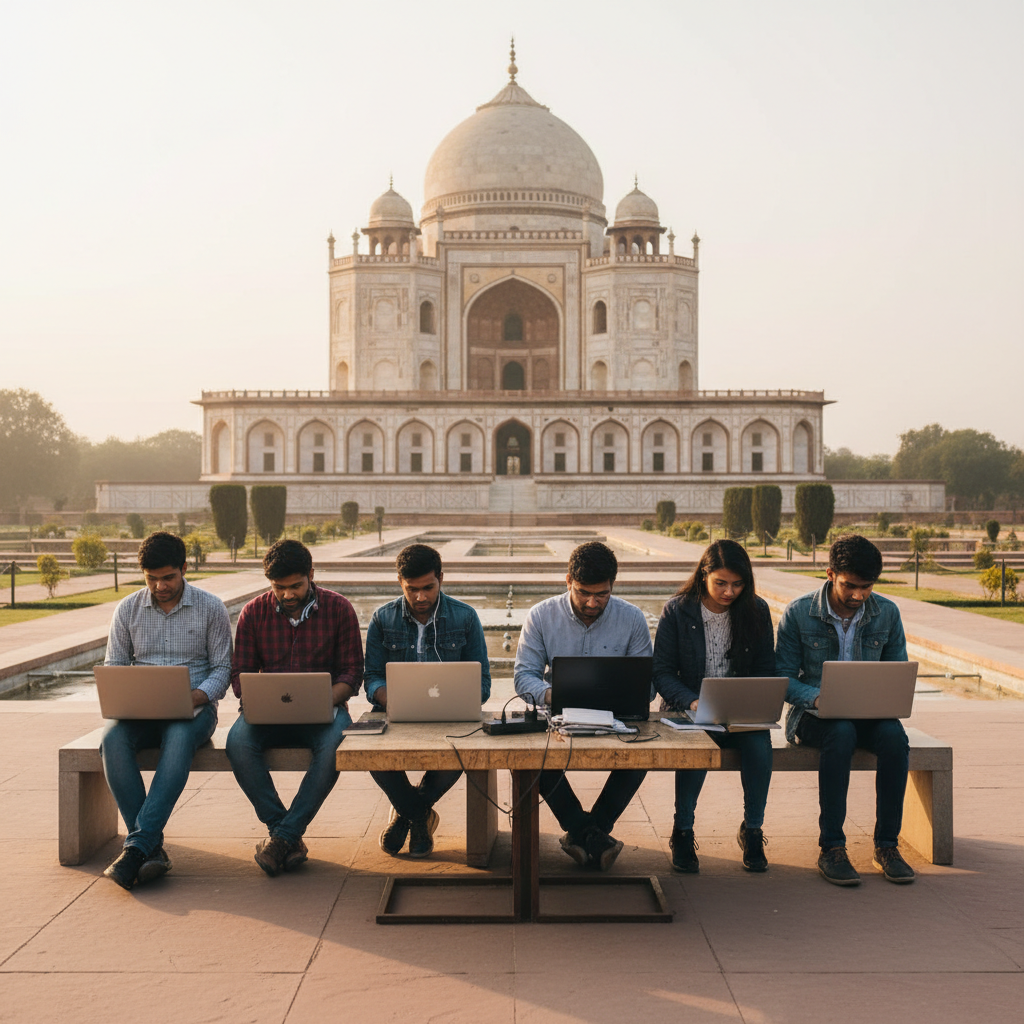 Best Distance & Online Education Centres in Aurangabad: Choosing between nearby study centres