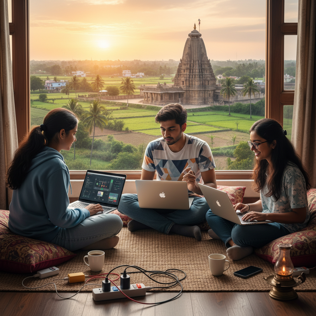 Best Distance & Online Education Centres in Bagepalli: Admission help and document support nearby