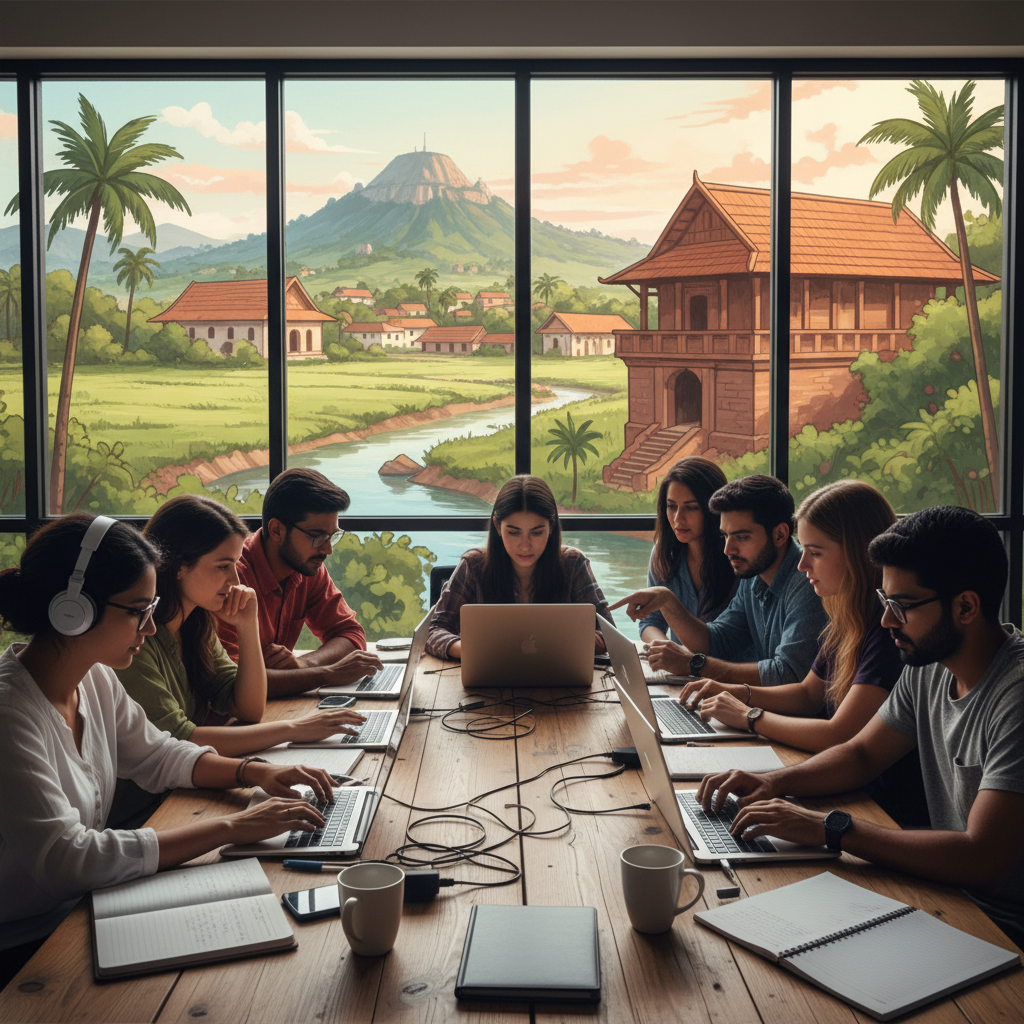 Best Distance & Online Education Centres in Banka: Placement outcomes and local hiring employers