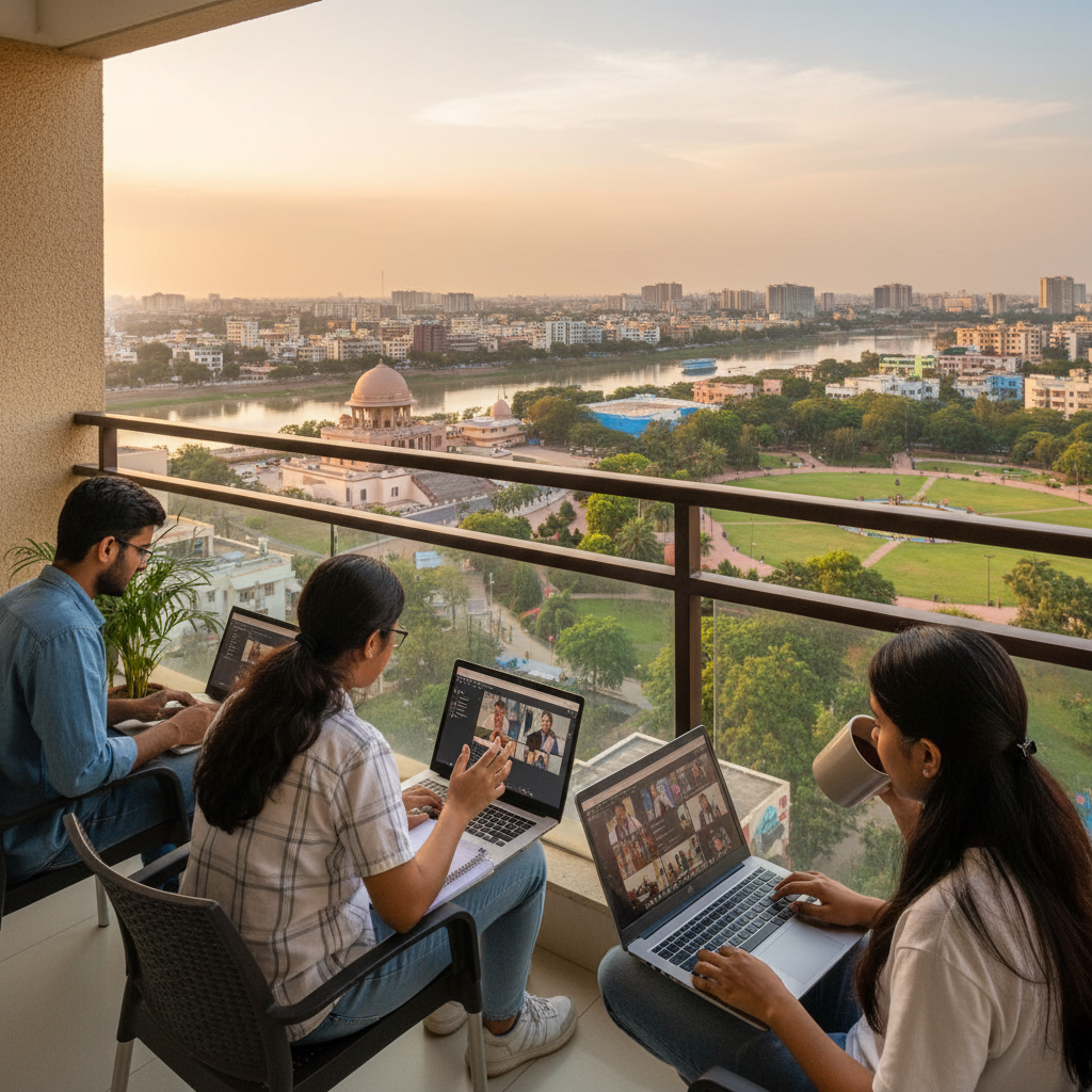 Best Distance & Online Education Centres in Barrackpore: Placement outcomes and local hiring employers