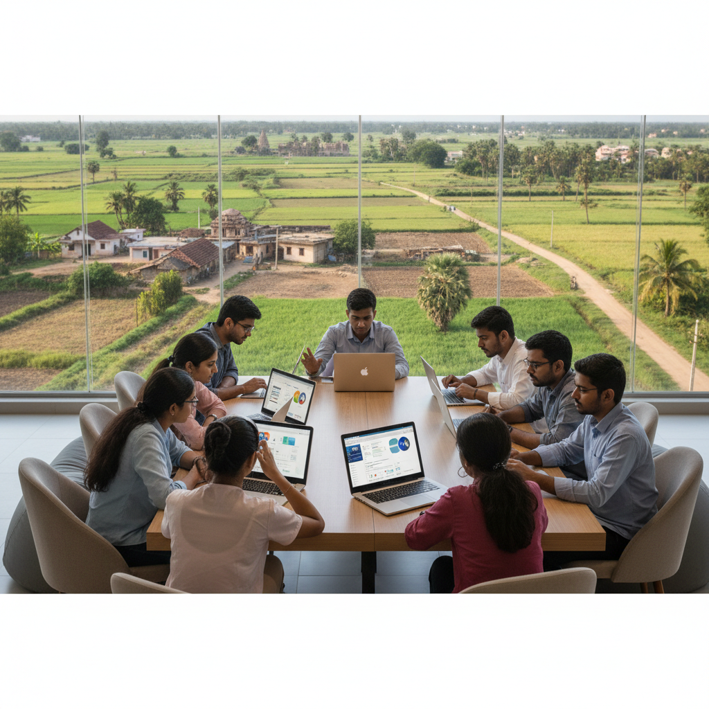 Best Distance & Online Education Centres in Basavana Bagewadi: Admission help and document support nearby