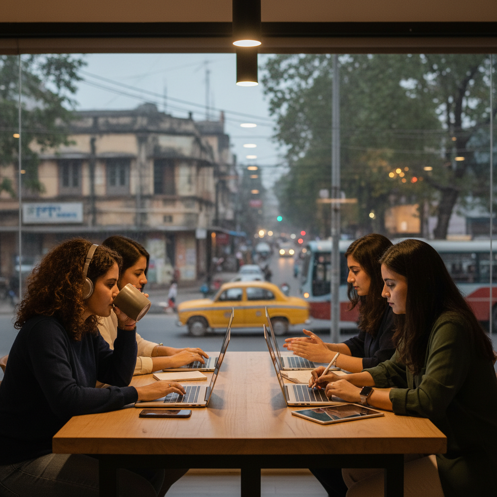 Best Distance & Online Education Centres in Behala: Placement outcomes and local hiring employers