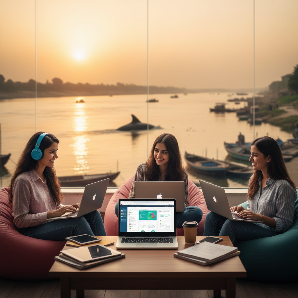 Best Distance & Online Education Centres in Bhagalpur: Placement outcomes and local hiring employers