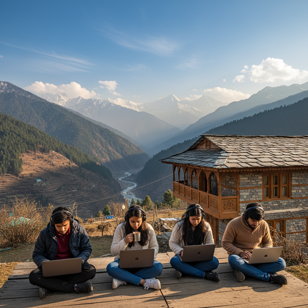 Best Distance & Online Education Centres in Bhattiyat: Placement outcomes and local hiring employers