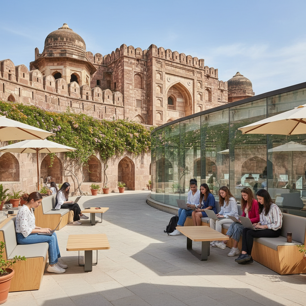 Best Distance & Online Education Centres in Bidar: Admission help and document support nearby