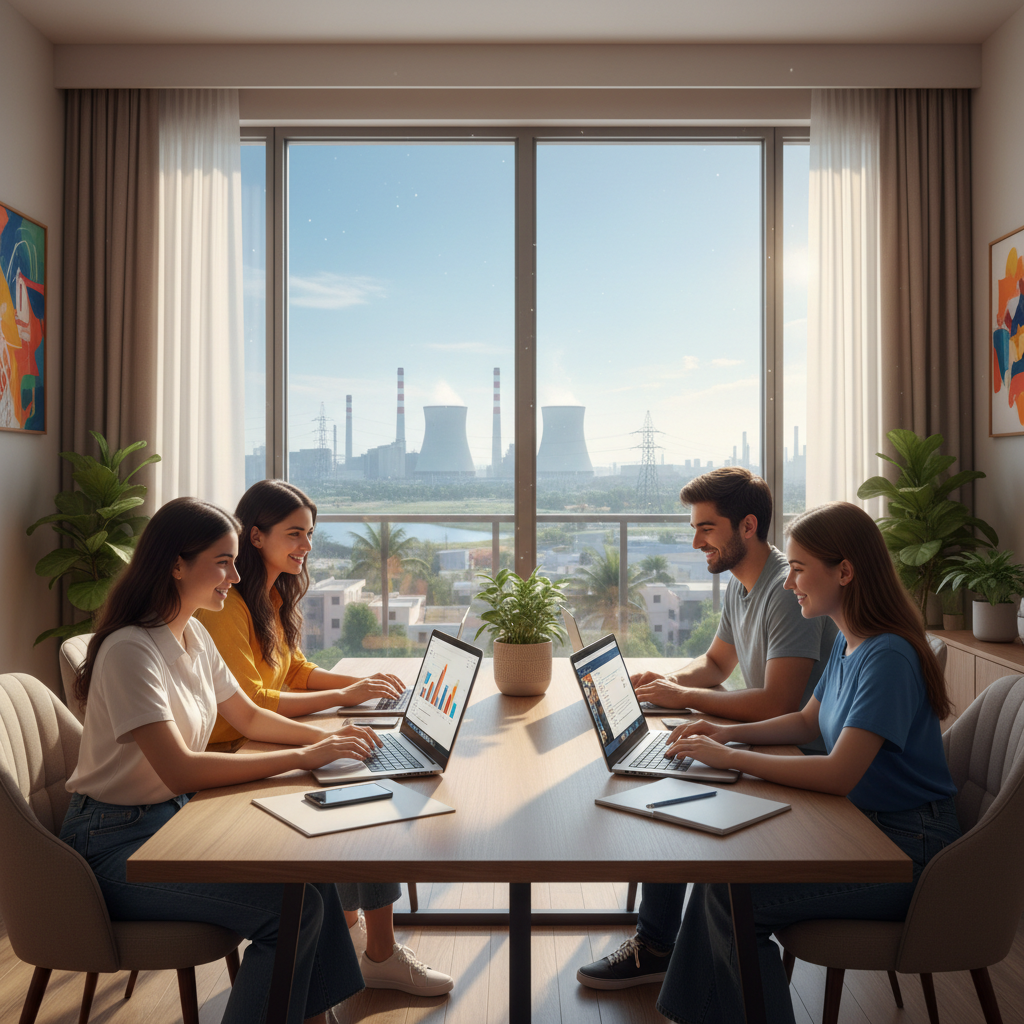 Best Distance & Online Education Centres in Boisar: Placement outcomes and local hiring employers
