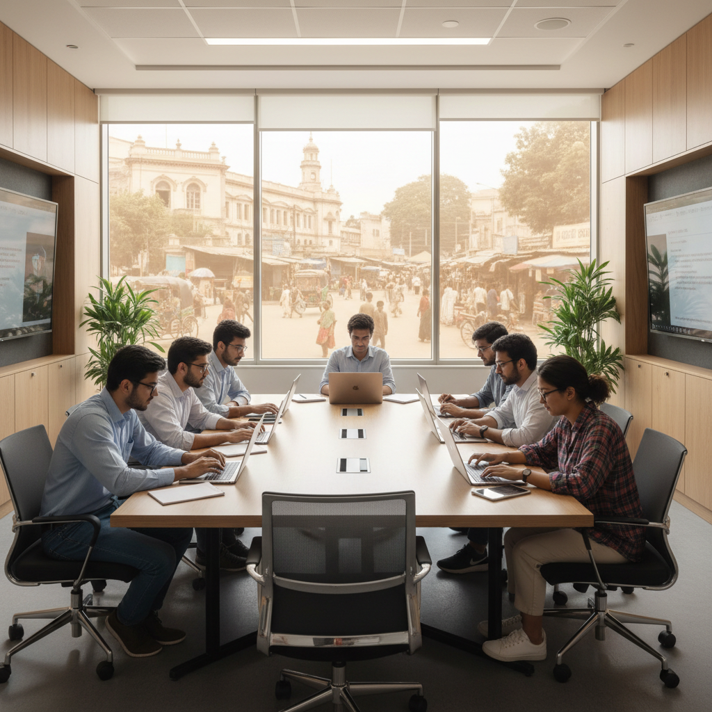 Best Distance & Online Education Centres in Danapur: Admission help and document support nearby