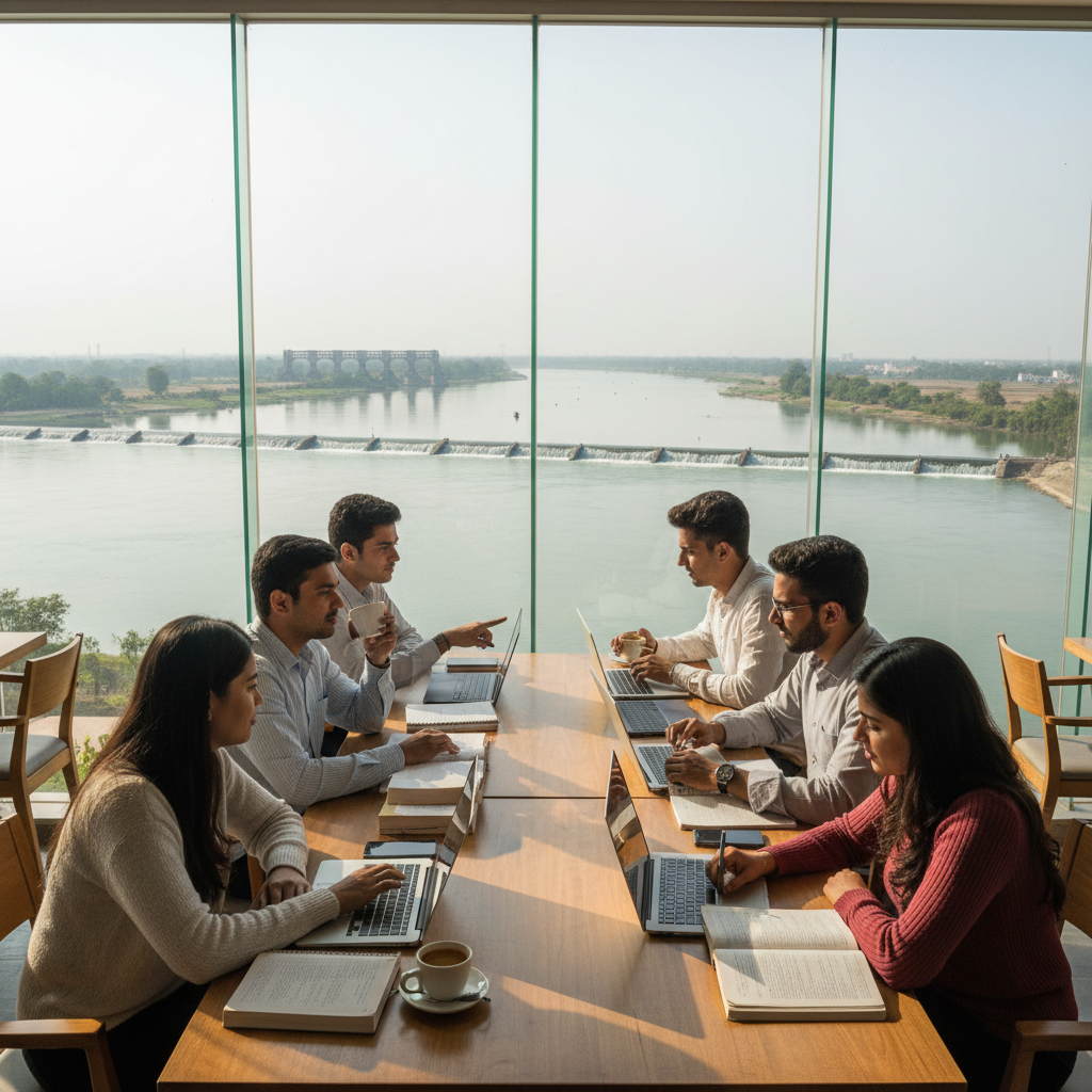 Best Distance & Online Education Centres in Dehri: Choosing between nearby study centres