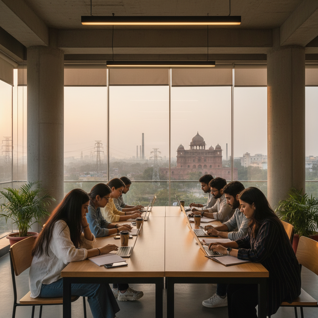 Best Distance & Online Education Centres in Faridabad