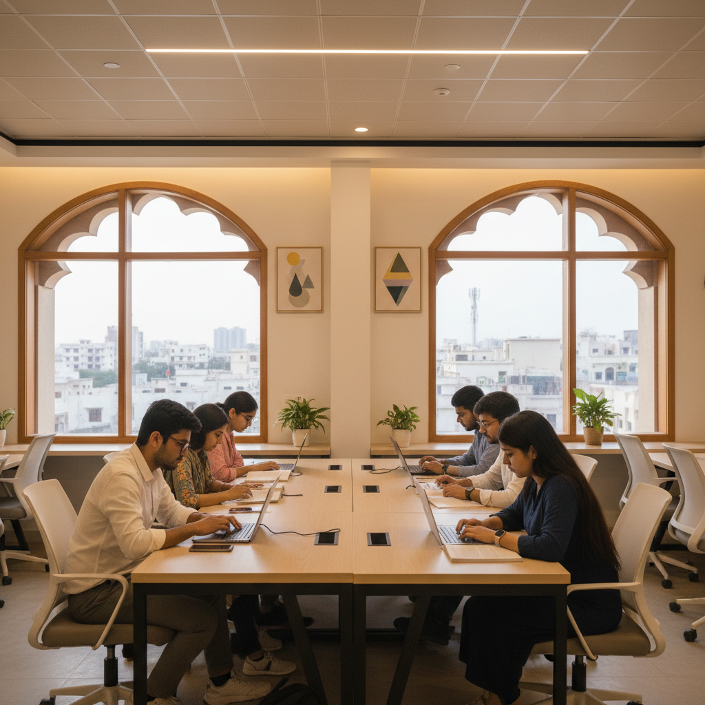 Best Distance & Online Education Centres in Fatehabad: Admission help and document support nearby