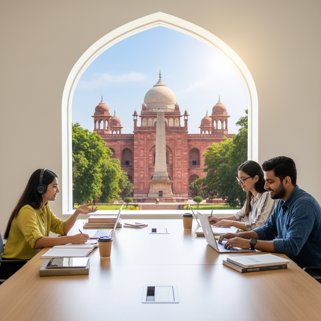 Best Distance & Online Education Centres in Firozpur: Placement outcomes and local hiring employers