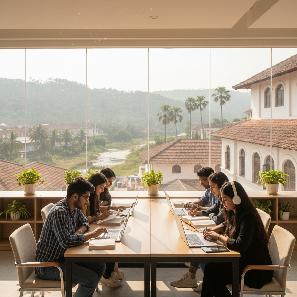 Best Distance & Online Education Centres in Goalpara: Placement outcomes and local hiring employers