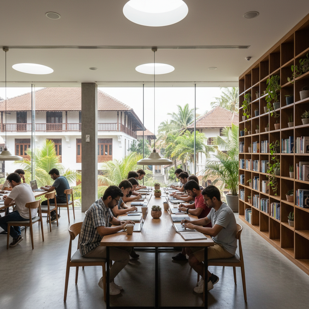 Best Distance & Online Education Centres in Haveri: Placement outcomes and local hiring employers