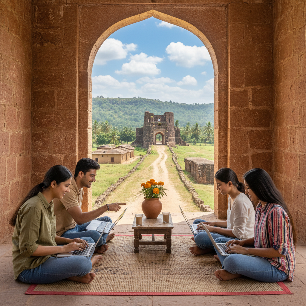 Best Distance & Online Education Centres in Hosadurga: Placement outcomes and local hiring employers
