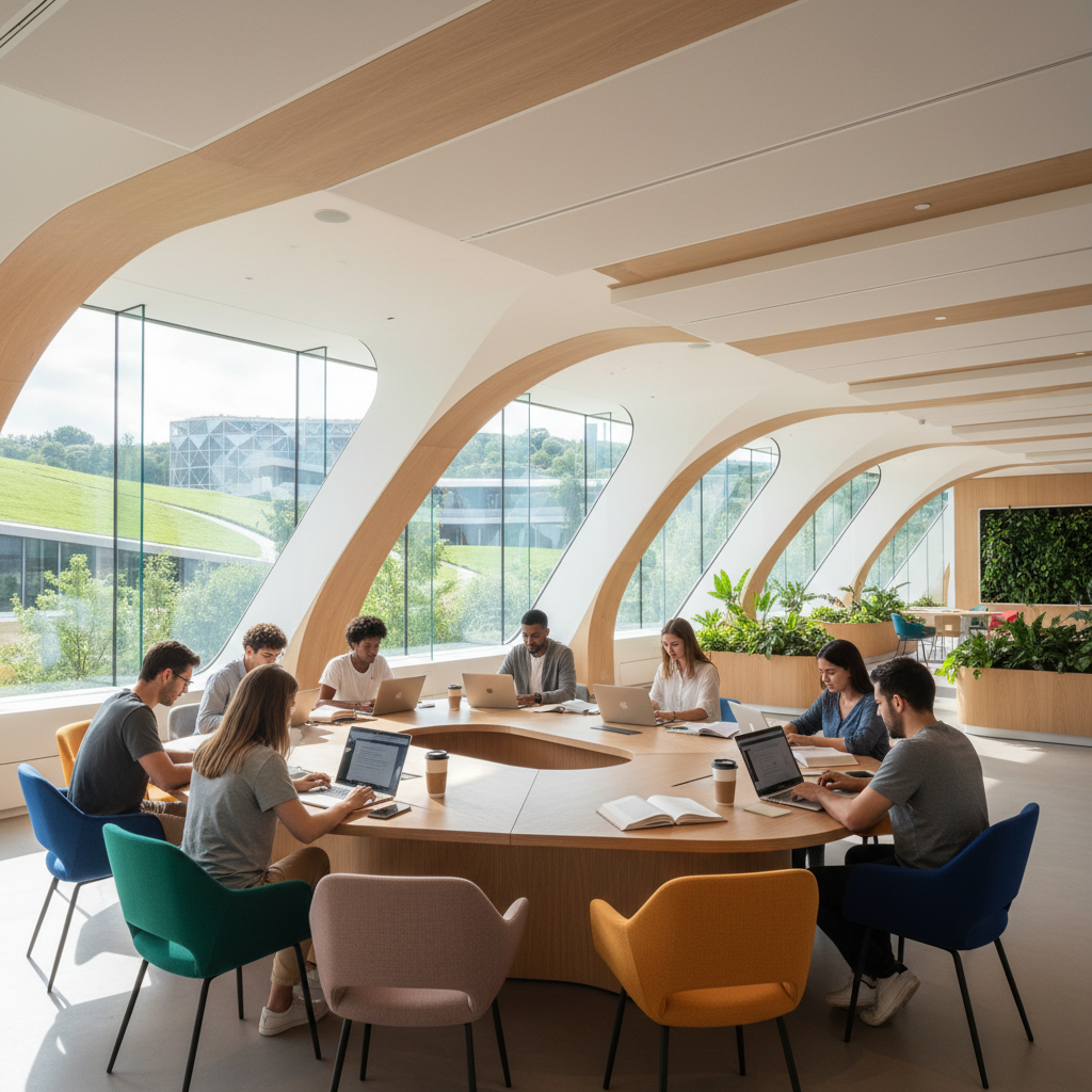 Best Distance & Online Education Centres in Howly: Options for working professionals in the city
