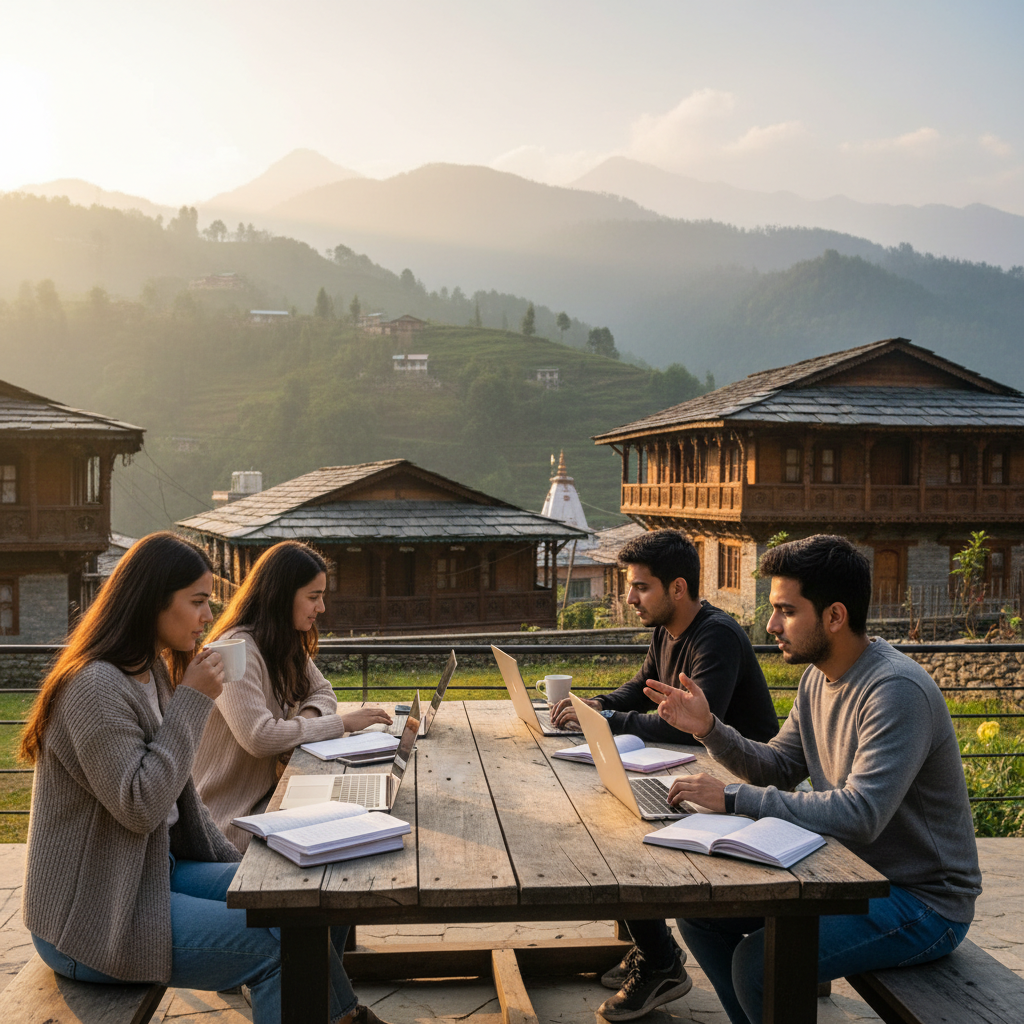 Best Distance & Online Education Centres in Jaisinghpur: Placement outcomes and local hiring employers