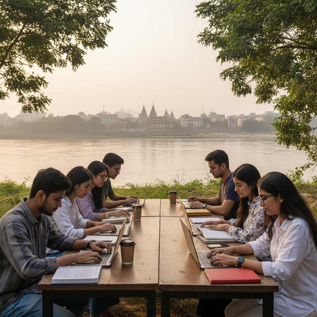 Best Distance & Online Education Centres in Jalpaiguri: Fees and EMI options for local students