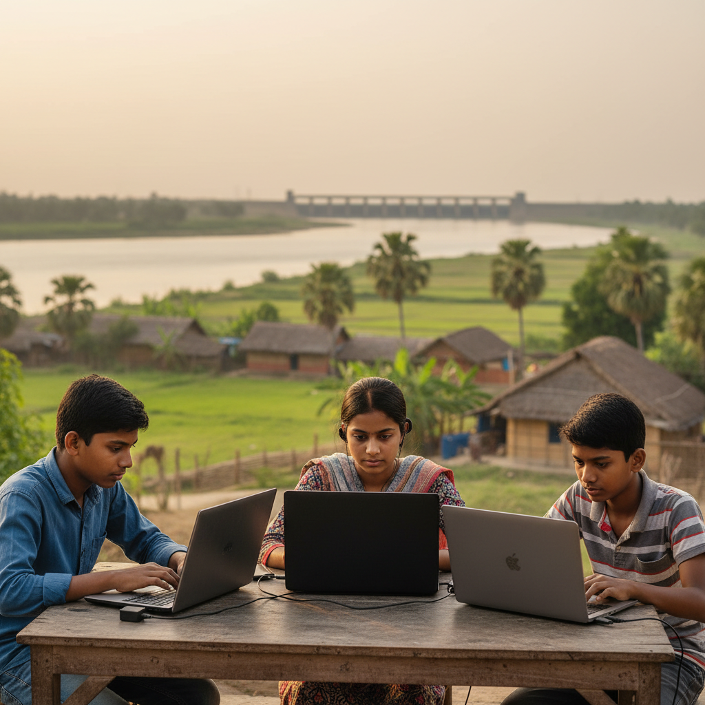Best Distance & Online Education Centres in Jangipur: Placement outcomes and local hiring employers