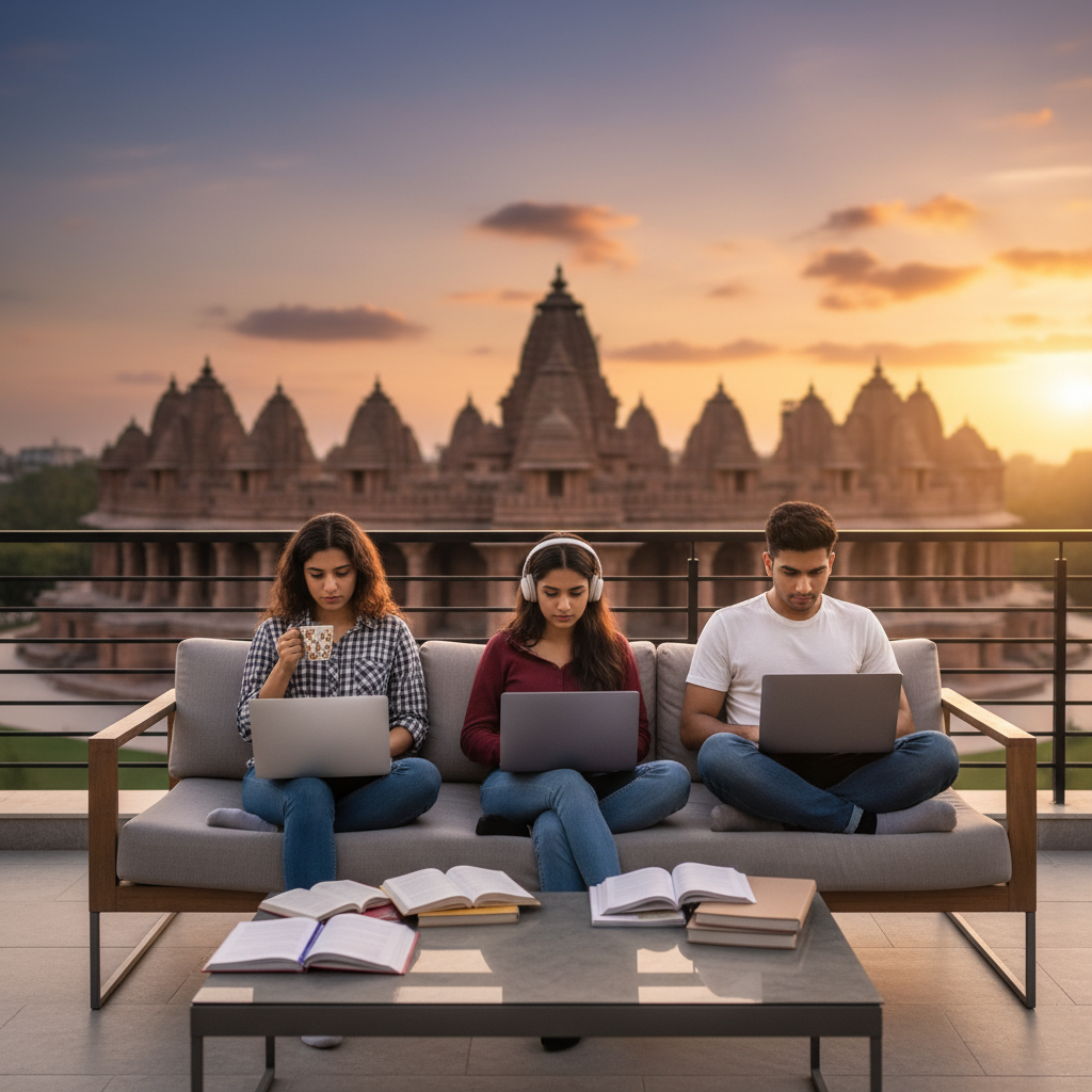 Best Distance & Online Education Centres in Kalna: Placement outcomes and local hiring employers