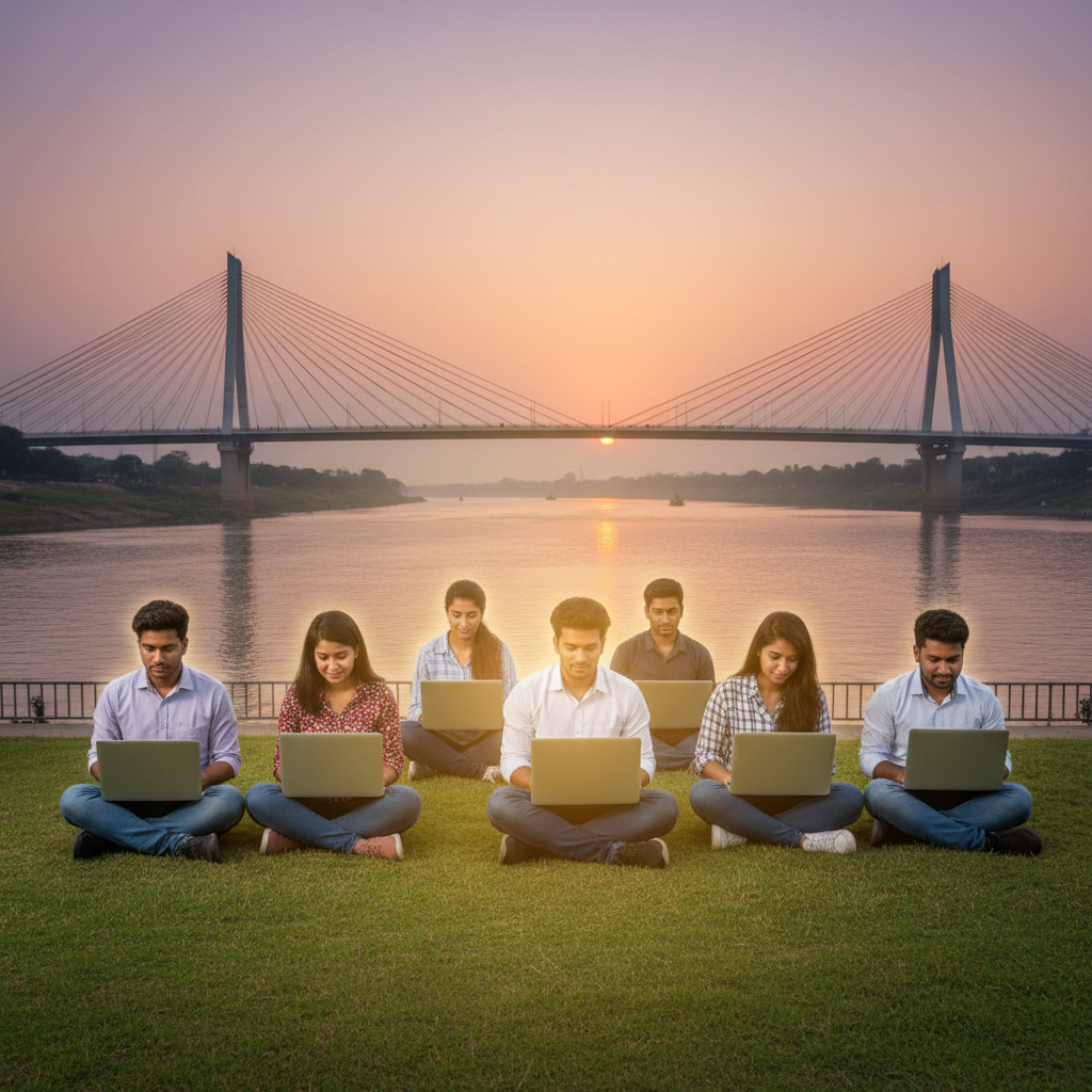Best Distance & Online Education Centres in Karimnagar: Admission help and document support nearby