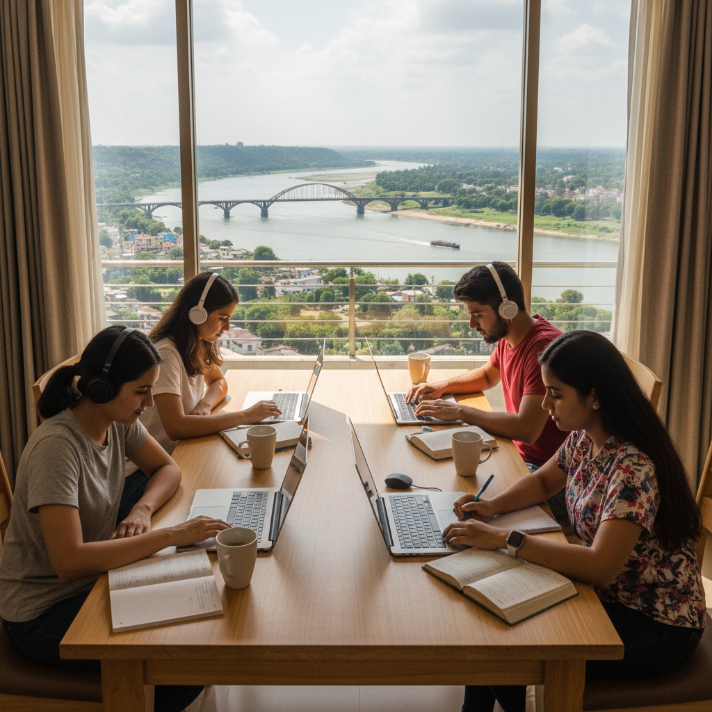 Best Distance & Online Education Centres in Katwa: Placement outcomes and local hiring employers