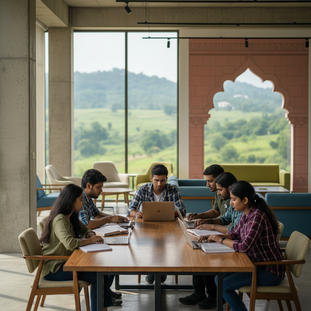 Best Distance & Online Education Centres in Kendujhar: Placement outcomes and local hiring employers