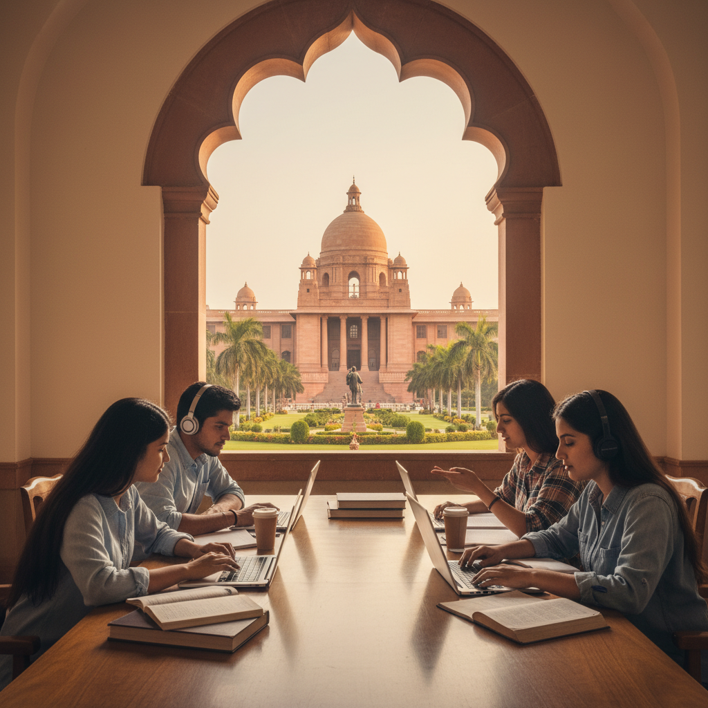 Best Distance & Online Education Centres in Kheda: Admission help and document support nearby