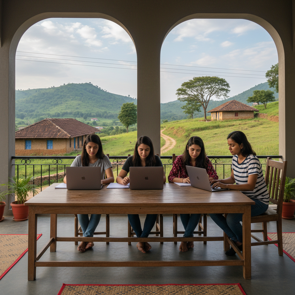 Best Distance & Online Education Centres in Khunti: Placement outcomes and local hiring employers