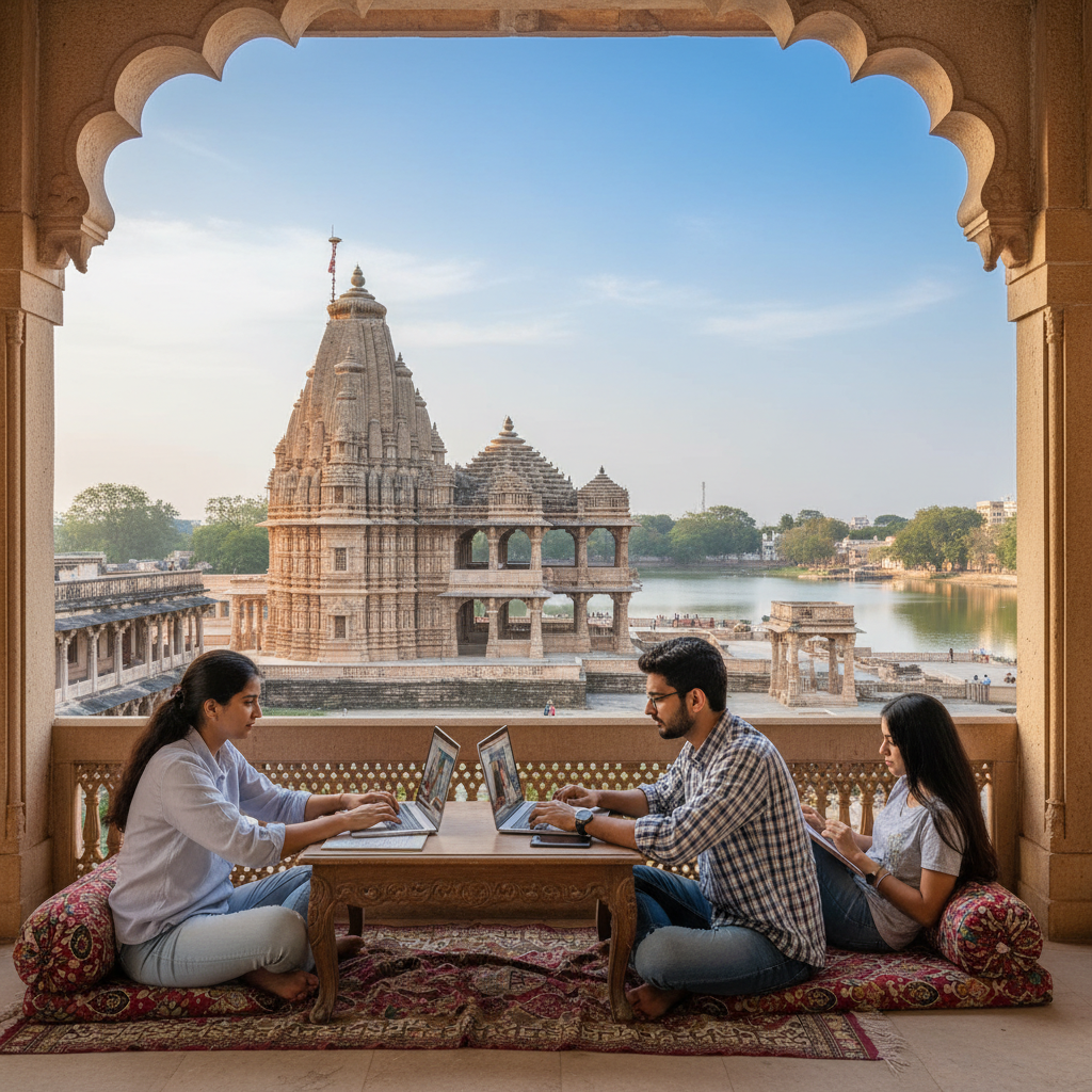 Best Distance & Online Education Centres in Kolhapur: Placement outcomes and local hiring employers