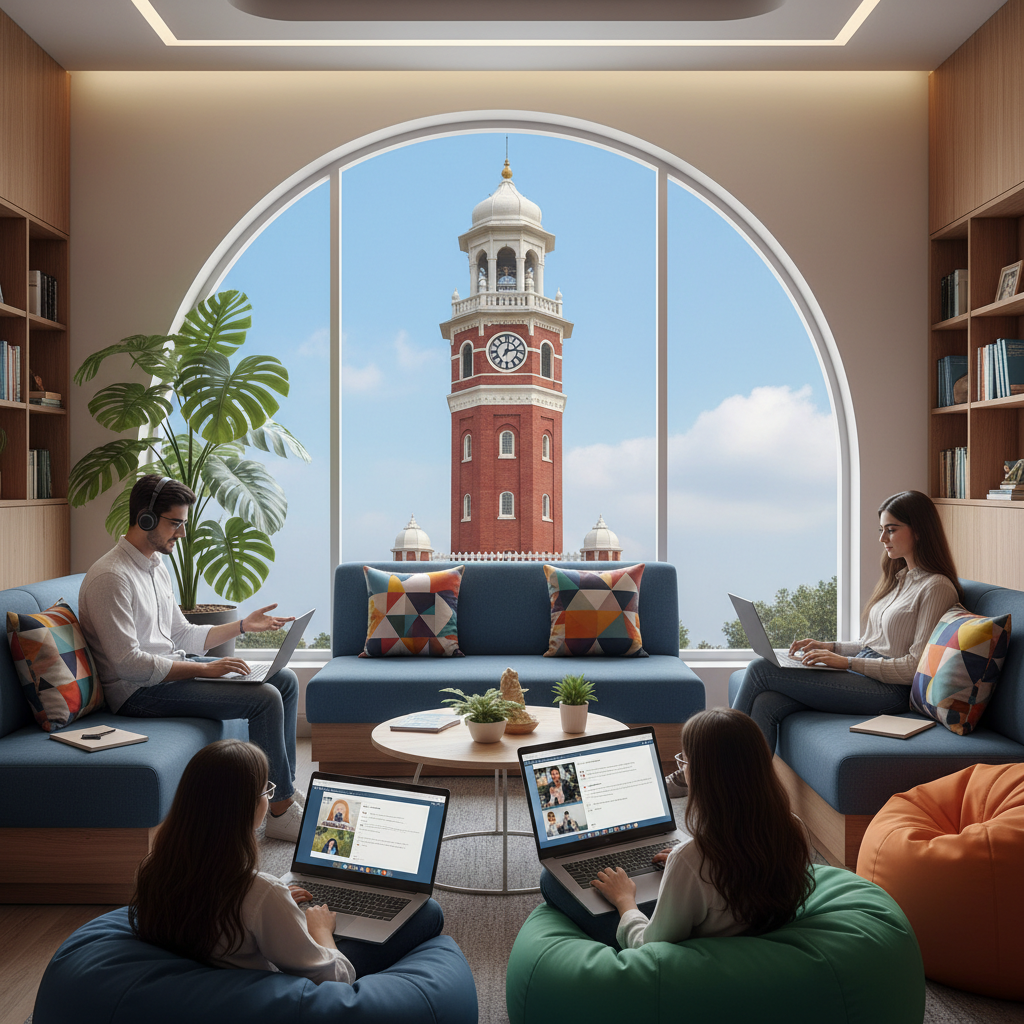 Best Distance & Online Education Centres in Kotkapura: Placement outcomes and local hiring employers