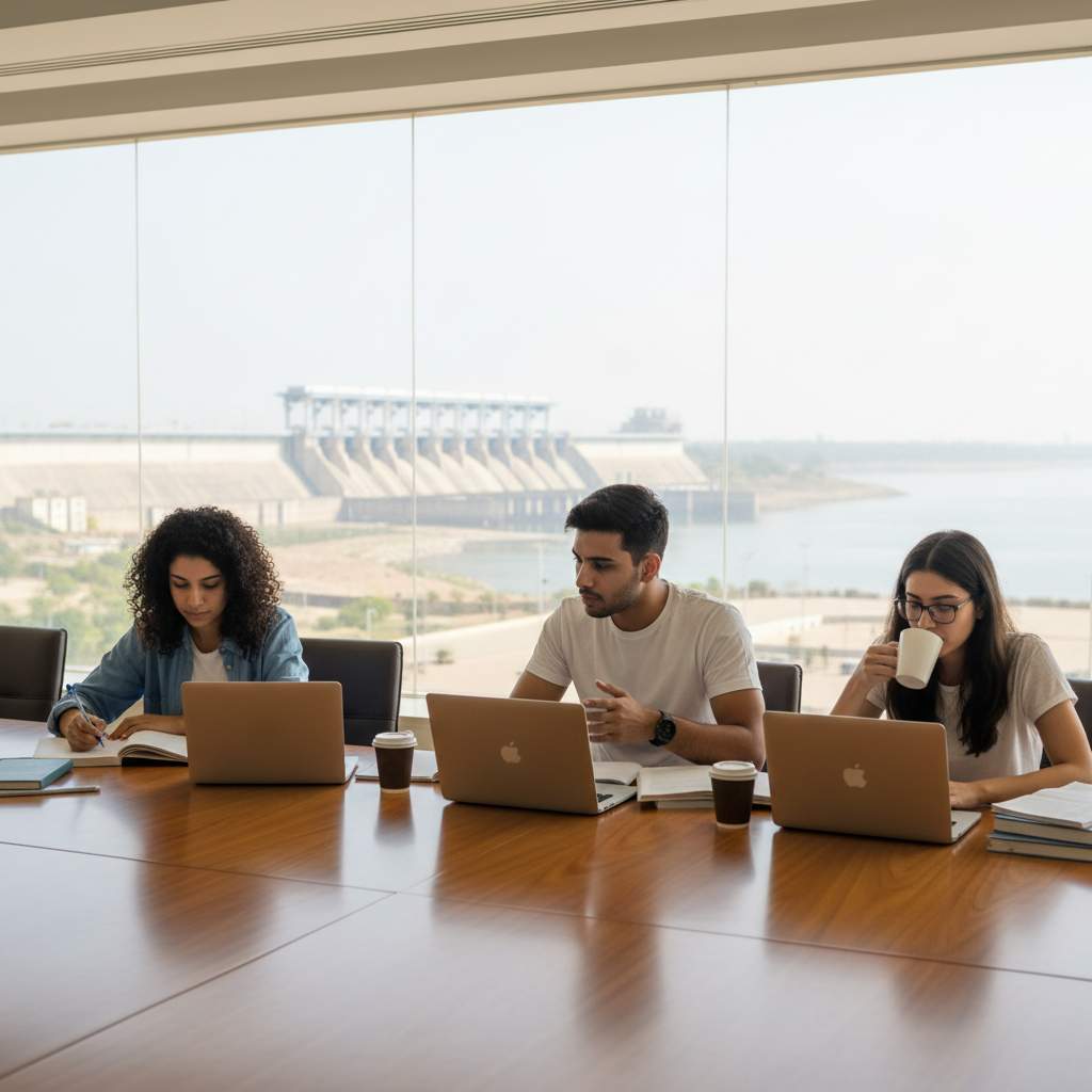 Best Distance & Online Education Centres in Mahisagar: Placement outcomes and local hiring employers