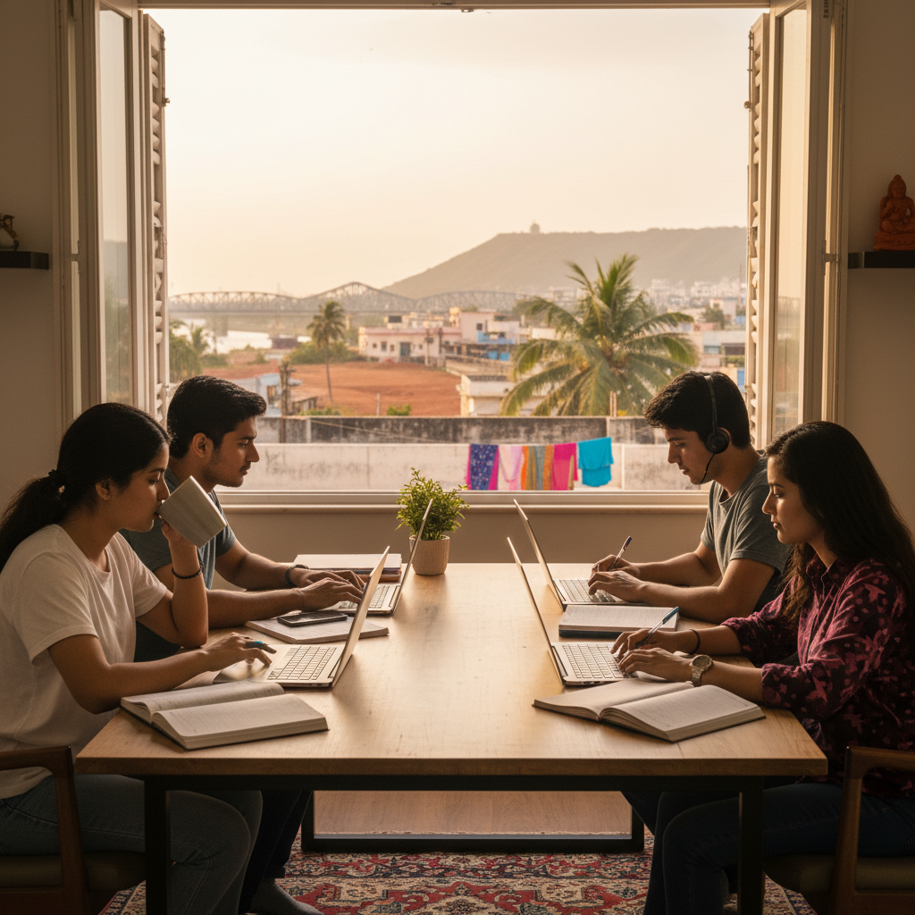 Best Distance & Online Education Centres in Mango: Placement outcomes and local hiring employers
