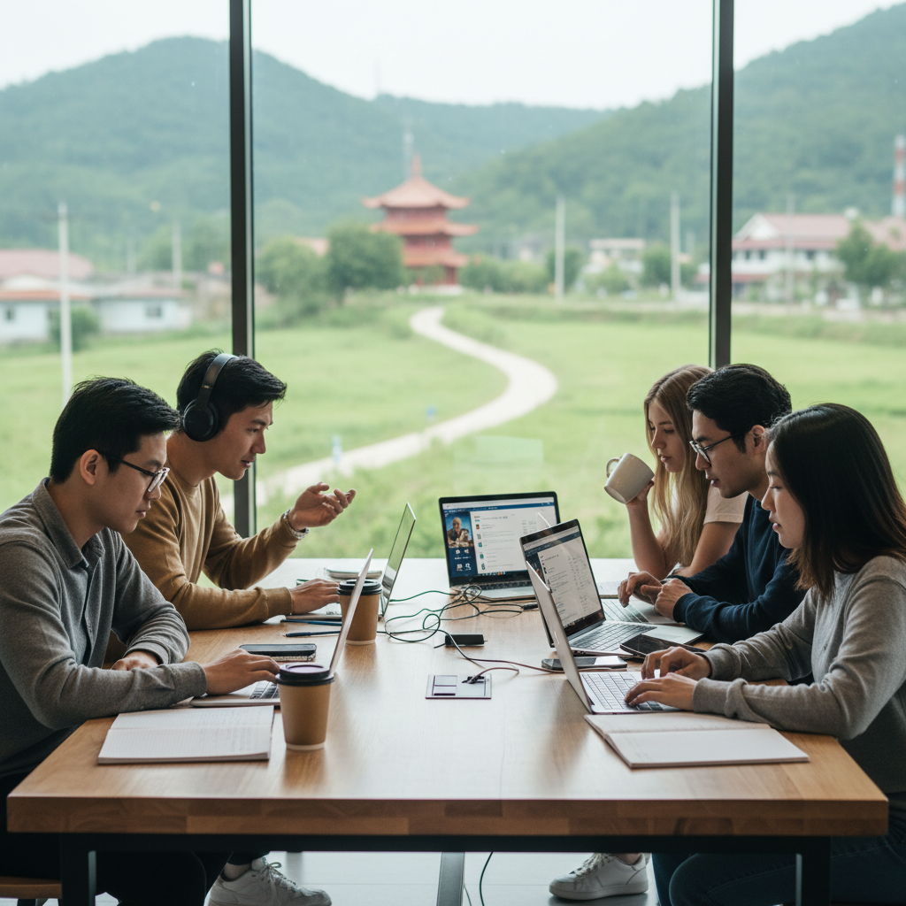 Best Distance & Online Education Centres in Manor: Fees and EMI options for local students