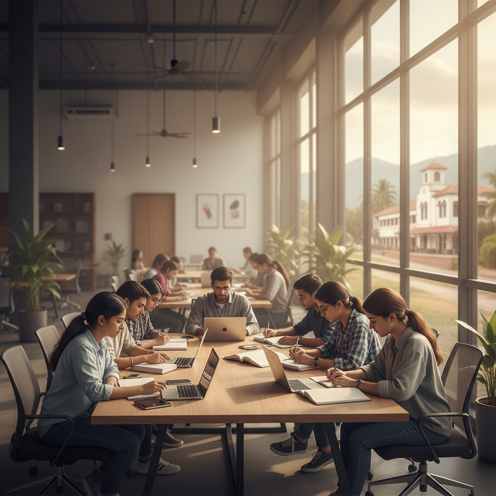 Best Distance & Online Education Centres in Mihijam: Placement outcomes and local hiring employers