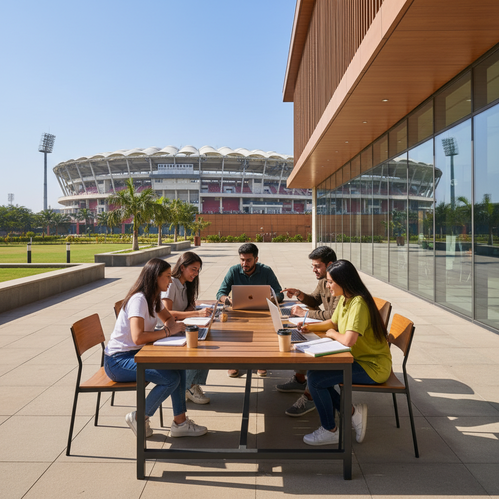 Best Distance & Online Education Centres in Mohali: Placement outcomes and local hiring employers
