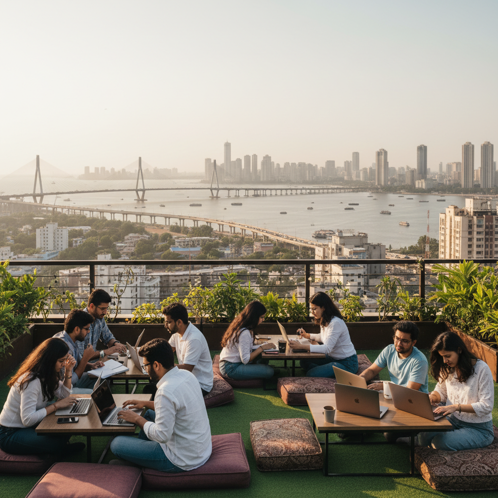 Best Distance & Online Education Centres in Mumbai: Placement outcomes and local hiring employers