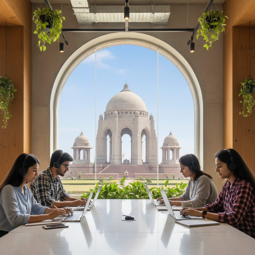 Best Distance & Online Education Centres in Nadiad: Placement outcomes and local hiring employers