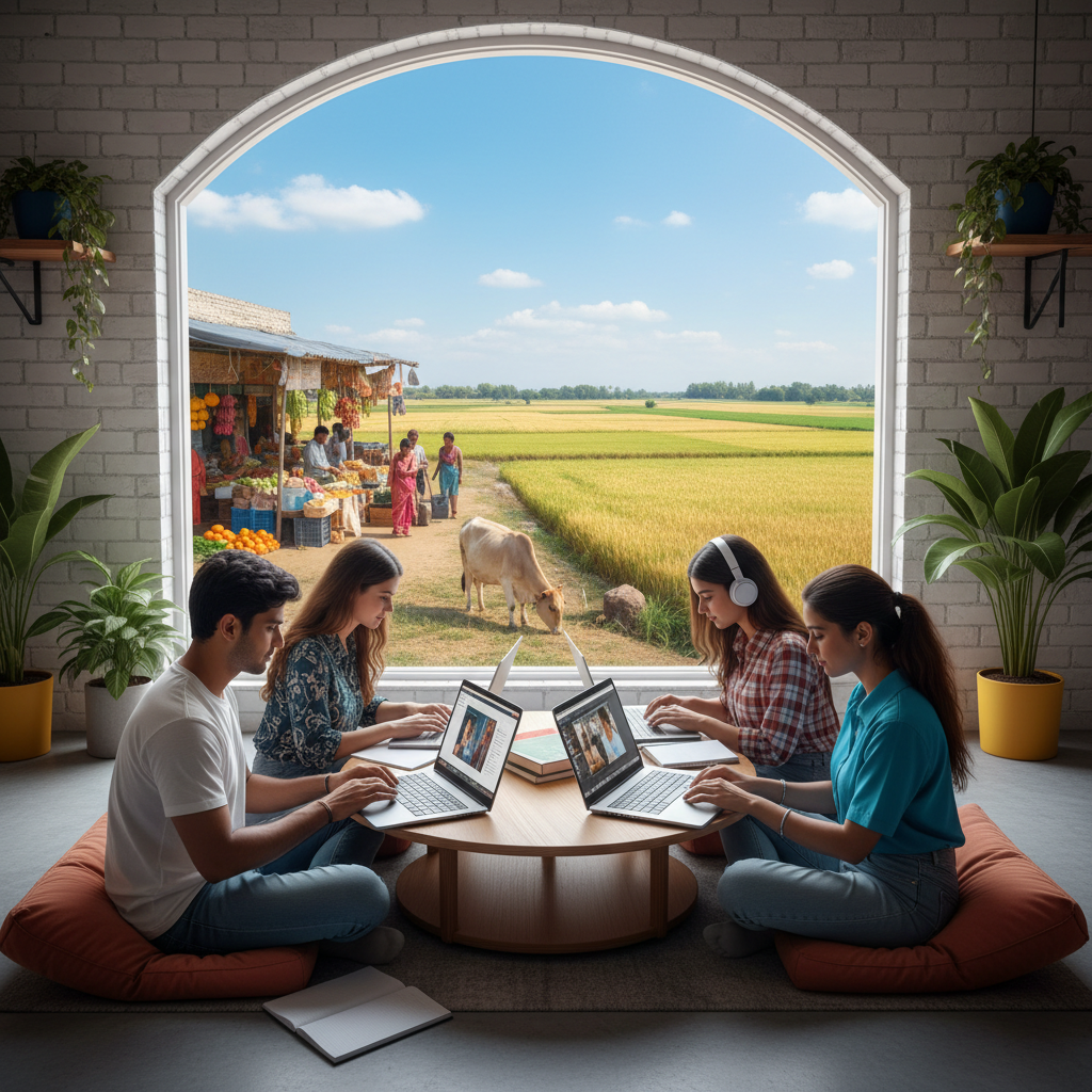 Best Distance & Online Education Centres in Narwana: Admission help and document support nearby